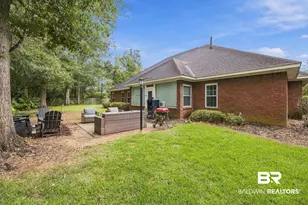 305 Bristol Way, Foley, AL 36535 - Photo 33
