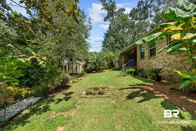23867 Havasu Drive, Daphne, AL 36526 - Photo 29