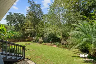 23867 Havasu Dr, Daphne, AL 36526 - Photo 27