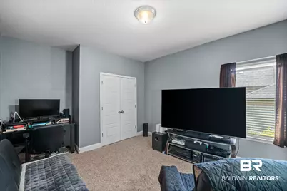 23867 Havasu Drive, Daphne, AL 36526 - Photo 23