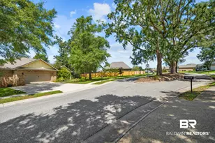 23867 Havasu Dr, Daphne, AL 36526 - Photo 35