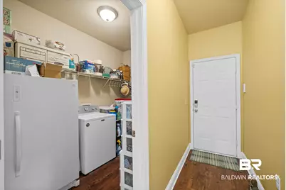 23867 Havasu Drive, Daphne, AL 36526 - Photo 37