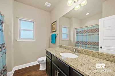 23867 Havasu Drive, Daphne, AL 36526 - Photo 21