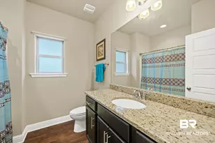23867 Havasu Dr, Daphne, AL 36526 - Photo 21