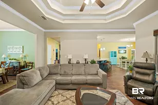 23867 Havasu Dr, Daphne, AL 36526 - Photo 5