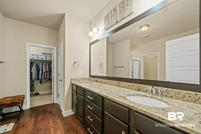23867 Havasu Drive, Daphne, AL 36526 - Photo 17