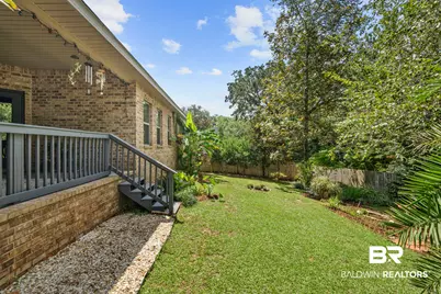 23867 Havasu Drive, Daphne, AL 36526 - Photo 33