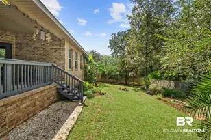 23867 Havasu Dr, Daphne, AL 36526 - Photo 33
