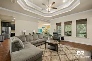 23867 Havasu Dr, Daphne, AL 36526 - Photo 3