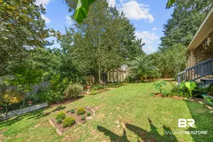 23867 Havasu Dr, Daphne, AL 36526 - Photo 39