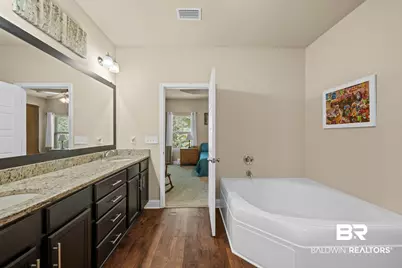 23867 Havasu Drive, Daphne, AL 36526 - Photo 19