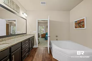 23867 Havasu Dr, Daphne, AL 36526 - Photo 19