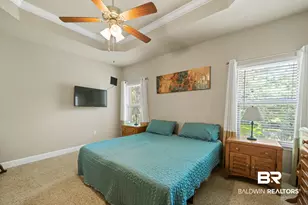 23867 Havasu Dr, Daphne, AL 36526 - Photo 15