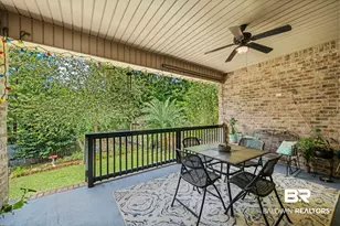 23867 Havasu Dr, Daphne, AL 36526 - Photo 25