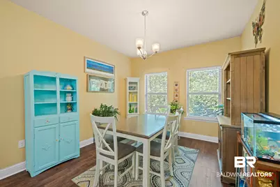 23867 Havasu Drive, Daphne, AL 36526 - Photo 13