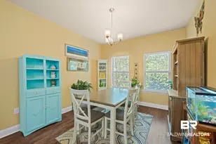 23867 Havasu Dr, Daphne, AL 36526 - Photo 13