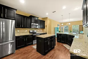23867 Havasu Dr, Daphne, AL 36526 - Photo 11