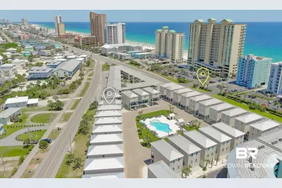 951 W Lagoon Avenue #UNIT M, Gulf Shores, AL 36542 - Photo 55