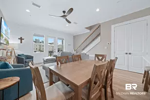 951 W Lagoon Ave, Gulf Shores, AL 36542 - Photo 7
