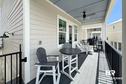 951 W Lagoon Avenue #UNIT M, Gulf Shores, AL 36542 - Photo 37