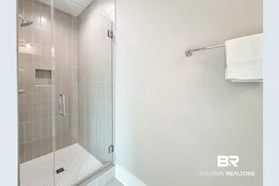 951 W Lagoon Avenue #UNIT M, Gulf Shores, AL 36542 - Photo 33