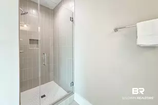 951 W Lagoon Ave, Gulf Shores, AL 36542 - Photo 33