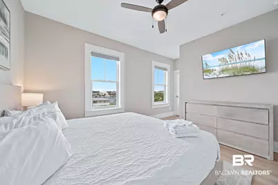 951 W Lagoon Avenue #UNIT M, Gulf Shores, AL 36542 - Photo 19