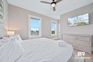 951 W Lagoon Ave, Gulf Shores, AL 36542 - Photo 19
