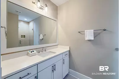 951 W Lagoon Avenue #UNIT M, Gulf Shores, AL 36542 - Photo 27