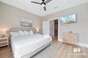 951 W Lagoon Ave, Gulf Shores, AL 36542 - Photo 31