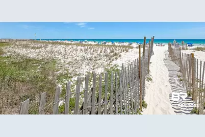 951 W Lagoon Avenue #UNIT M, Gulf Shores, AL 36542 - Photo 49