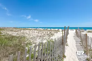 951 W Lagoon Ave, Gulf Shores, AL 36542 - Photo 49