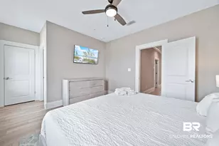 951 W Lagoon Ave, Gulf Shores, AL 36542 - Photo 21