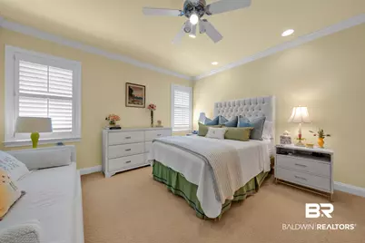 31 Bayside Court, Gulf Shores, AL 36542 - Photo 51