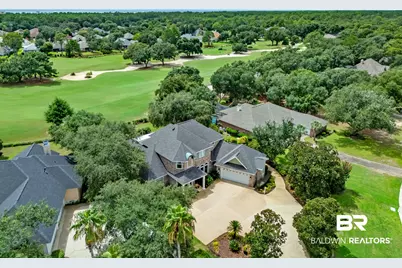 31 Bayside Court, Gulf Shores, AL 36542 - Photo 67
