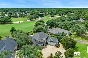 31 Bayside Ct, Gulf Shores, AL 36542 - Photo 67