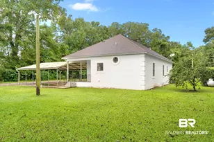 16760 First Ave, Loxley, AL 36551 - Photo 23