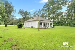 16760 First Ave, Loxley, AL 36551 - Photo 5