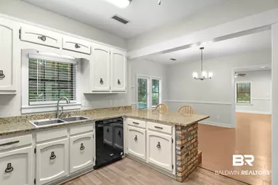 16760 1st Avenue, Loxley, AL 36551 - Photo 13