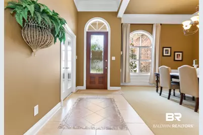 1156 Heron Lakes Circle, Mobile, AL 36693 - Photo 3