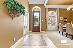 1156 Heron Lakes Cir, Mobile, AL 36693 - Photo 3