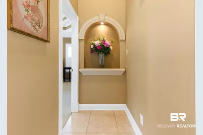 1156 Heron Lakes Circle, Mobile, AL 36693 - Photo 19
