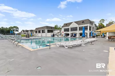 1156 Heron Lakes Circle, Mobile, AL 36693 - Photo 61