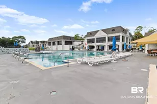 1156 Heron Lakes Cir, Mobile, AL 36693 - Photo 61
