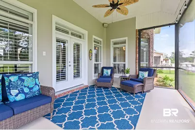 1156 Heron Lakes Circle, Mobile, AL 36693 - Photo 57