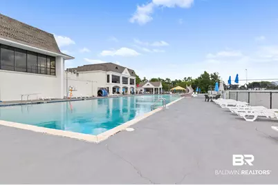 1156 Heron Lakes Circle, Mobile, AL 36693 - Photo 63