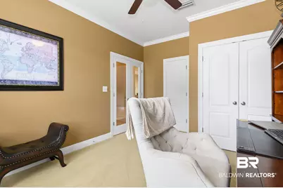 1156 Heron Lakes Circle, Mobile, AL 36693 - Photo 7
