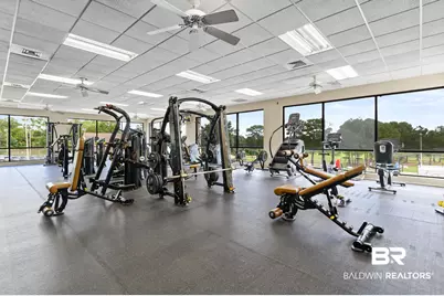 1156 Heron Lakes Circle, Mobile, AL 36693 - Photo 65