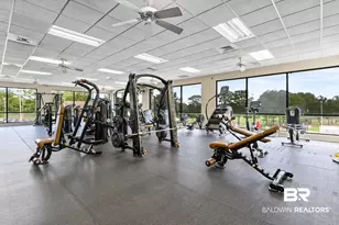 1156 Heron Lakes Cir, Mobile, AL 36693 - Photo 65