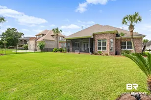 1156 Heron Lakes Cir, Mobile, AL 36693 - Photo 51